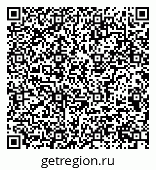 79063918892