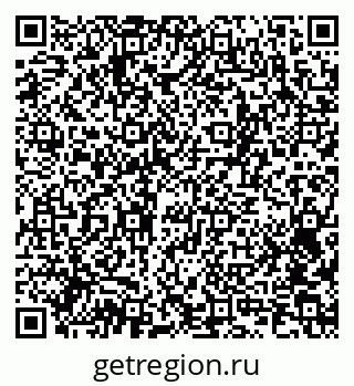 79063918893