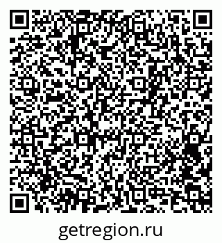 79063918894