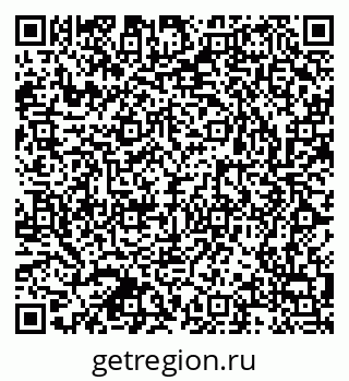 79063918897