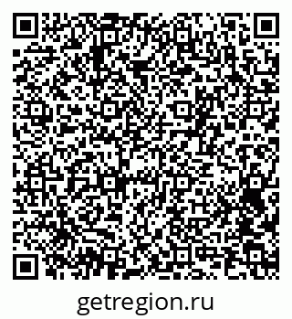 79063918899
