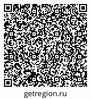 79063918907