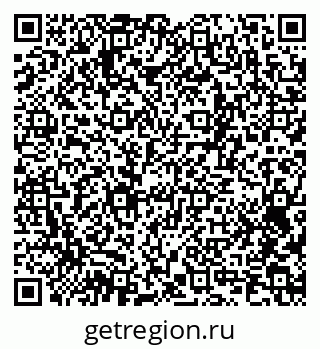 79063918913