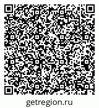 79063918923