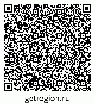 79063918924