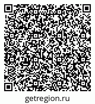 79063918926