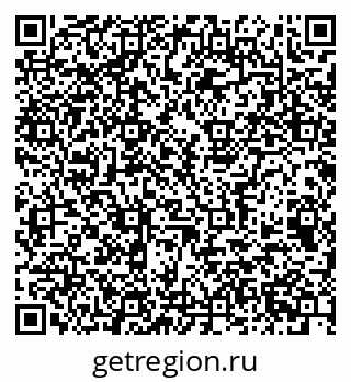 79063918927