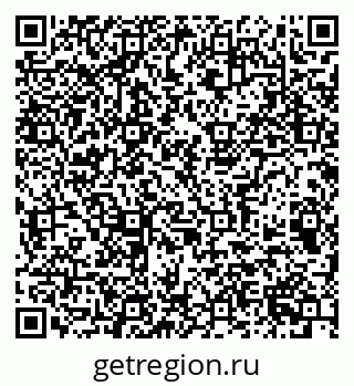 79063918932