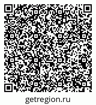 79063918938