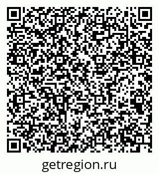79063918940