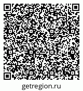 79063918941