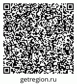 79063918950