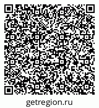79063918963