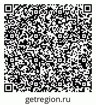 79063918967