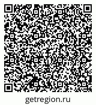 79063918969