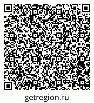 79063918977