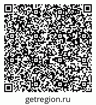 79063918985
