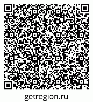79063918986