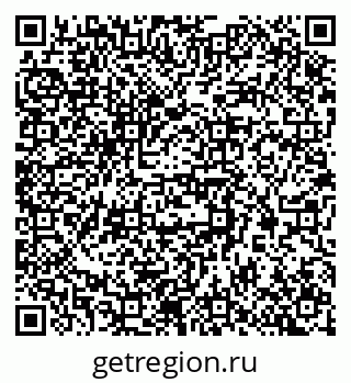 79063918987
