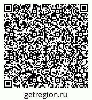 79063918989
