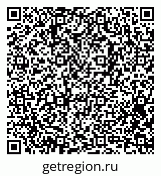 79063918996