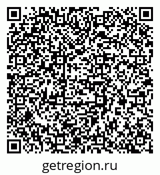 79063918998
