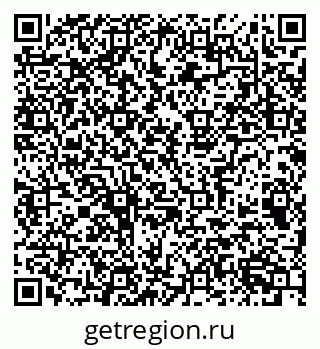 79063919003
