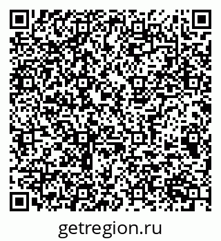 79063919012