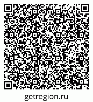 79063919014