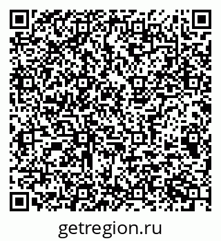 79063919019