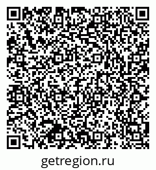 79063919023