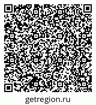 79063919025