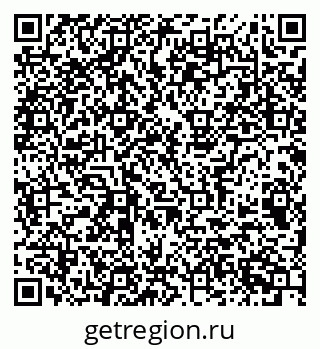 79063919027