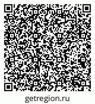 79063919033