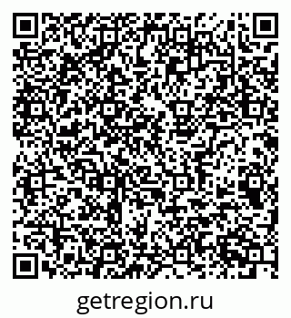 79063919047