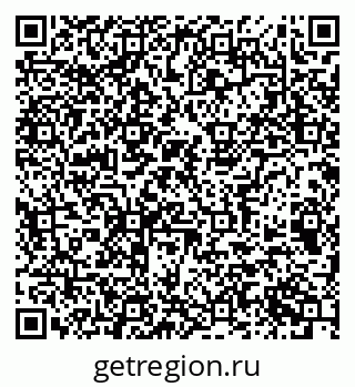 79063919048