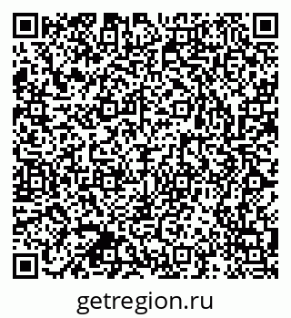 79063919057