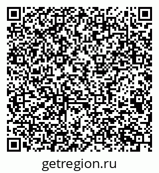 79063919067