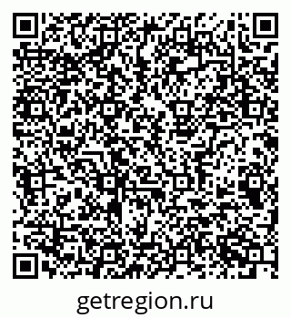 79063919069