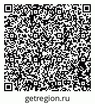 79063919072