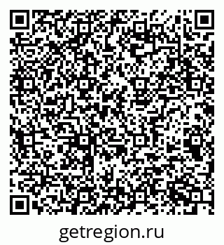 79063919079