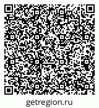 79063919080