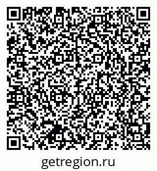 79063919083