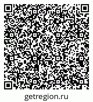 79063919084