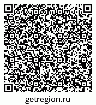 79063919085