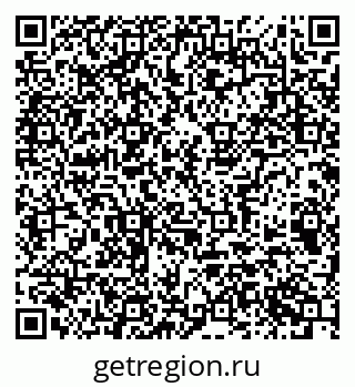 79063919088