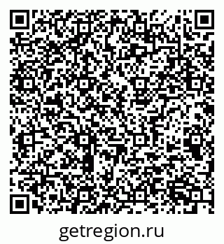 79063919093