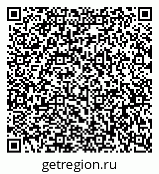 79063919096