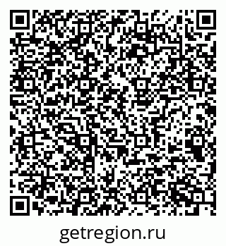 79063919099