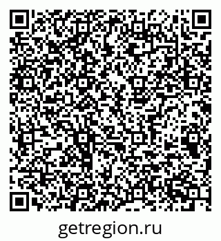 79063919101